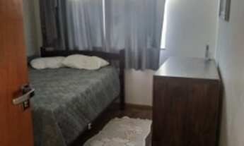 Imagem 6: 3 dormitórios, 1 suítes, 1 vaga na garagem