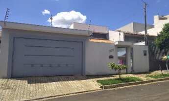 Imagem 2: 3 dormitórios, 1 suítes, 1 vaga na garagem