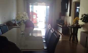 Imagem 5: 3 dormitórios, 1 suítes, 1 vaga na garagem