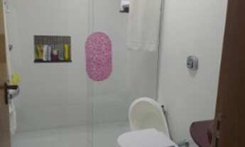 Imagem 7: 3 dormitórios, 1 suítes, 1 vaga na garagem