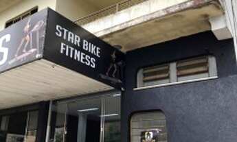 Imagem: 3 dormitórios, 1 suítes, 1 vaga na garagem