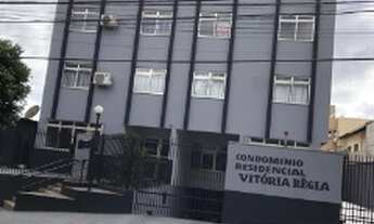 Imagem: EDIFÍCIO VITÓRIA RÉGIA - AP 205 - ZONA