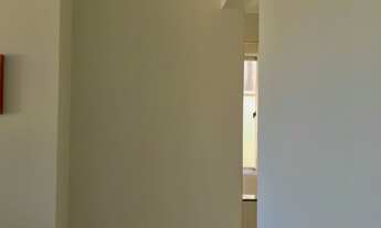 Imagem 6: 2 dormitórios, 1 vaga na garagem, 55M² de Área Construída