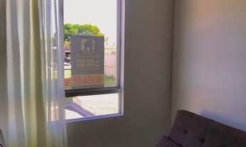 Imagem 5: 2 dormitórios, 1 vaga na garagem, 55M² de Área Construída