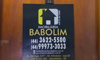 Imagem 2: 2 dormitórios, 1 vaga na garagem, 55M² de Área Construída