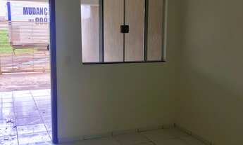 Imagem 3: 2 dormitórios, 1 vaga na garagem