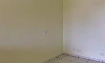 Imagem 4: 2 dormitórios, 1 vaga na garagem