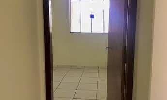 Imagem 7: 2 dormitórios, 1 vaga na garagem