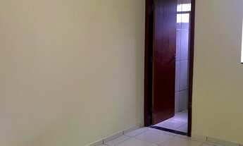 Imagem 6: 2 dormitórios, 1 vaga na garagem