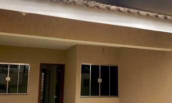 Imagem: 2 dormitórios, 1 vaga na garagem