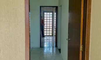 Imagem 2: 2 dormitórios, 1 vaga na garagem