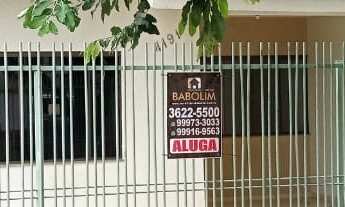 Imagem: 2 dormitórios, 1 suítes, 1 vaga na garagem