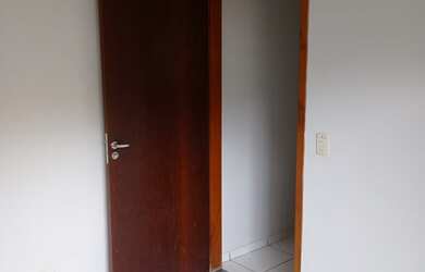 Imagem 5: 2 dormitórios, 1 suítes, 1 vaga na garagem