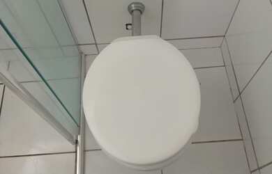 Imagem 6: 2 dormitórios, 1 suítes, 1 vaga na garagem