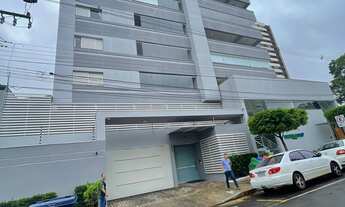 Imagem: 3 dormitórios, 1 suítes, 2 vagas na garagem