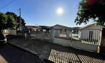 Imagem 4: 3 dormitórios, 1 vaga na garagem