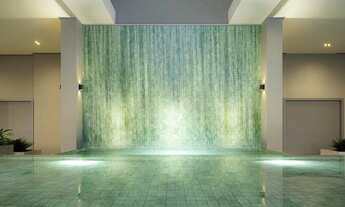 Imagem 7: 3 dormitórios, 3 suíte, 222M² de Área Construída