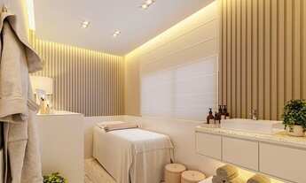 Imagem 6: 3 dormitórios, 3 suíte, 222M² de Área Construída