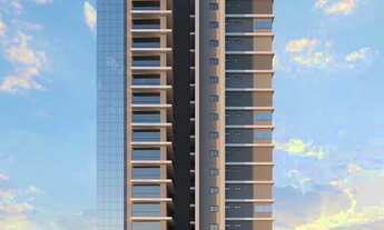 Imagem 2: 3 dormitórios, 3 suíte, 222M² de Área Construída