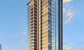 Imagem 3: 3 dormitórios, 3 suíte, 222M² de Área Construída