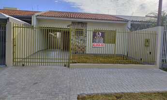 Imagem: 3 dormitórios, 1 suítes, 1 vaga na garagem