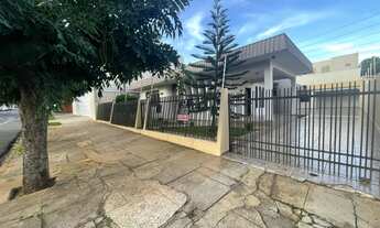 Imagem: 3 dormitórios, 1 suítes, 1 vaga na garagem