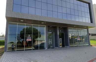 Imagem 2: 3 dormitórios, 1 suítes, 2 vagas na garagem, 120M² de Área Construída