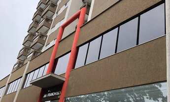 Imagem: 2 dormitórios, 1 suítes, 80M² de Área