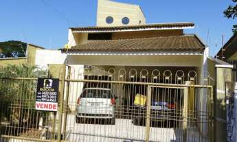 Imagem: 3 dormitórios, 1 suítes, 1 vaga na garagem