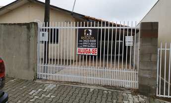 Imagem: 4 dormitórios, 1 suítes, 1 vaga na garagem