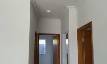 Imagem 4: 3 dormitórios, 1 vaga na garagem, 90M² de Área Construída