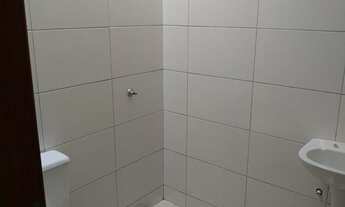 Imagem 7: 3 dormitórios, 1 vaga na garagem, 90M² de Área Construída