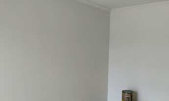 Imagem 5: 3 dormitórios, 1 vaga na garagem, 90M² de Área Construída