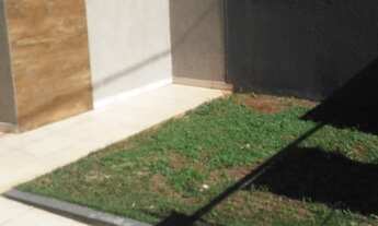 Imagem 2: 3 dormitórios, 1 vaga na garagem, 90M² de Área Construída