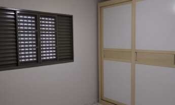 Imagem 7: 3 dormitórios, 1 vaga na garagem, 80M² de Área Construída