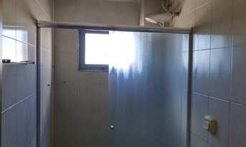 Imagem 6: 3 dormitórios, 1 vaga na garagem, 80M² de Área Construída