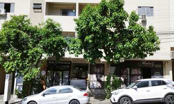 Imagem: 3 dormitórios, 1 vaga na garagem, 80M²