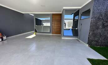 Imagem: 3 dormitórios, 1 suítes