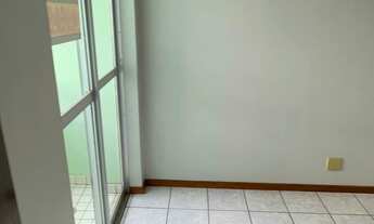 Imagem 5: 2 dormitórios, 1 vaga na garagem, 56M² de Área Construída, 76M² de Área Total