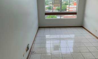 Imagem 2: 2 dormitórios, 1 vaga na garagem, 56M² de Área Construída, 76M² de Área Total