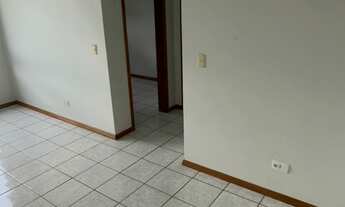 Imagem 3: 2 dormitórios, 1 vaga na garagem, 56M² de Área Construída, 76M² de Área Total