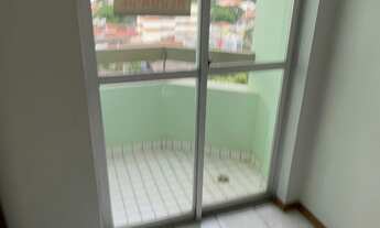 Imagem 4: 2 dormitórios, 1 vaga na garagem, 56M² de Área Construída, 76M² de Área Total