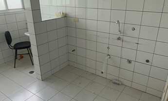 Imagem 6: 2 dormitórios, 1 vaga na garagem, 56M² de Área Construída, 76M² de Área Total