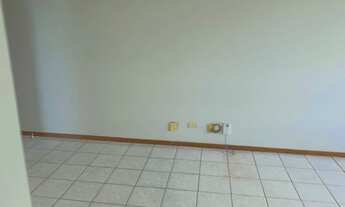 Imagem 7: 2 dormitórios, 1 vaga na garagem, 56M² de Área Construída, 76M² de Área Total