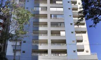 Imagem: 3 dormitórios, 1 suítes, 1 vaga na garagem