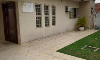 Imagem 2: 3 dormitórios, 1 suítes, 1 vaga na garagem