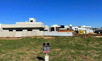 Imagem: 255M² de Área Total