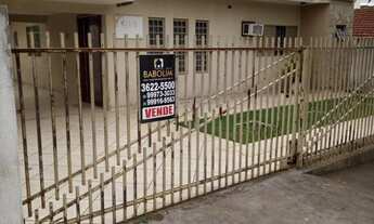 Imagem: 3 dormitórios, 1 suítes, 1 vaga na garagem