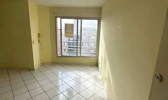 Imagem 2: APARTAMENTO - EDIFÍCIO GRACILIANO RAMOS - AP 306