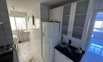 Imagem 7: APARTAMENTO - EDIFÍCIO GREEN PARK - APT 3 BLOCO D